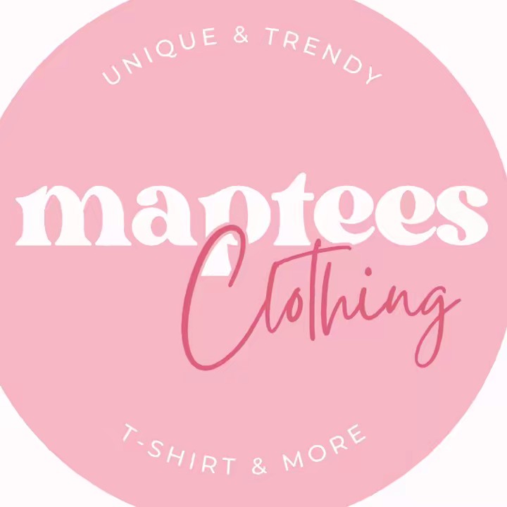 MAPTEES