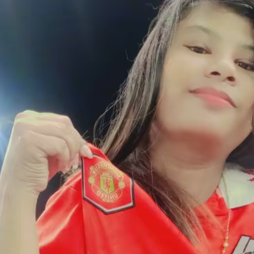 🌻☘️Phyo☘️🌻