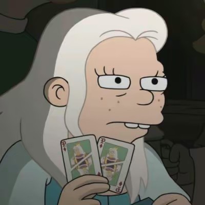 Mitsuri Kanroji 🌈⭐