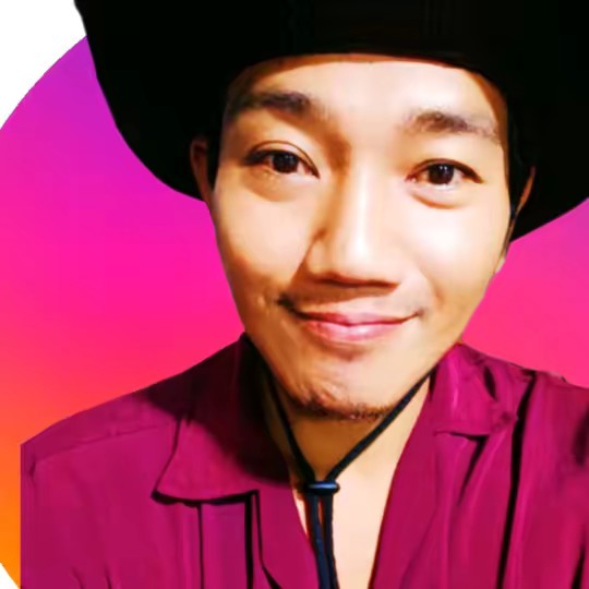 เอกกี้ หุ้นอินดี้