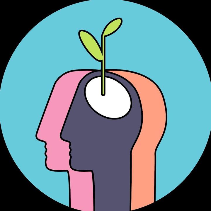 Ana Maria Lacruz | Psicóloga