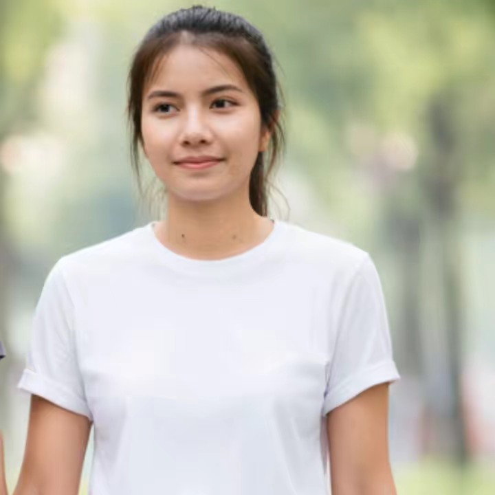 ร้านแม่เฟิร์ส