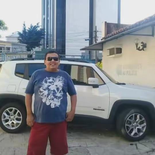 BRAGA SELVAGEM AO EXTREMO🇧🇷