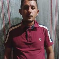 antonioraimundo205739