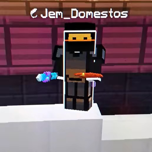 jem_domestos
