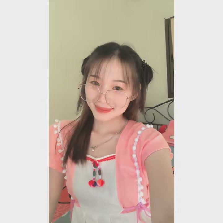 ตะมุ ตะมิ 🖇️💖