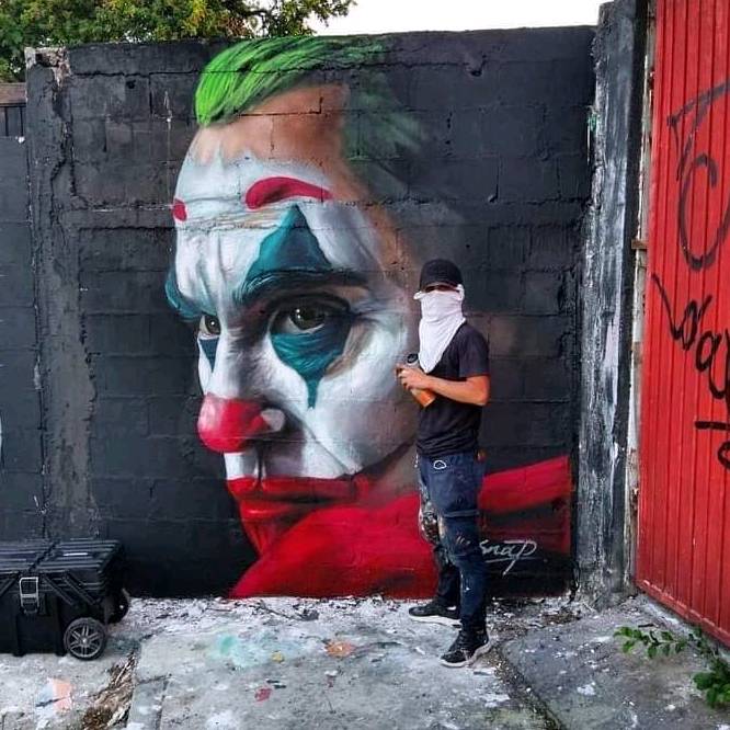 Andrés 🍓💗🍓🍓👹👹