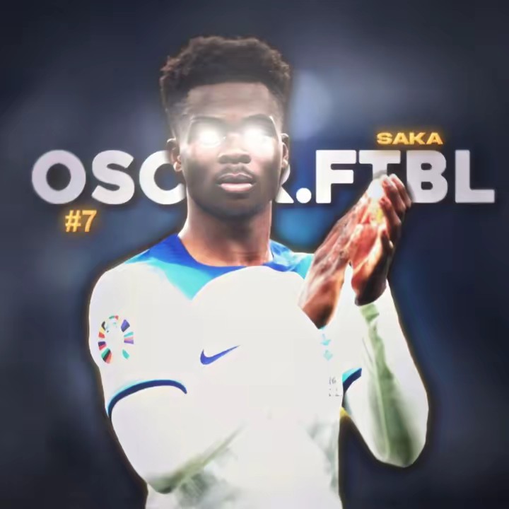 oscar.ftbl🪐