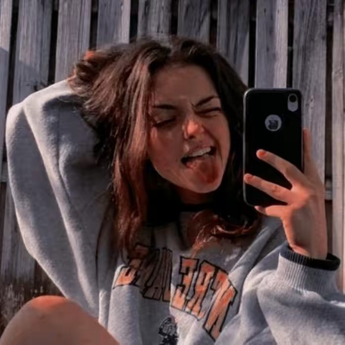 повы с т/и абг🧸💝