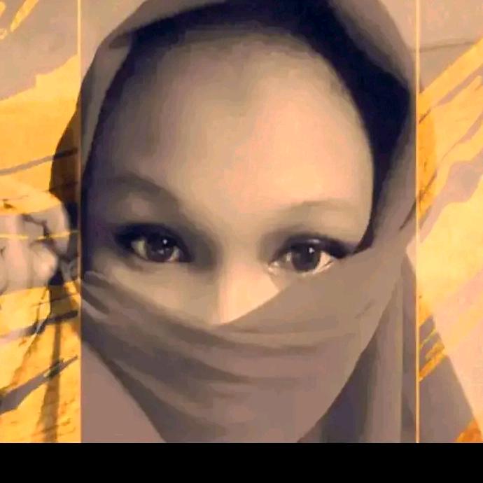 💝🌹Realhaleema20🇳🇬🔐