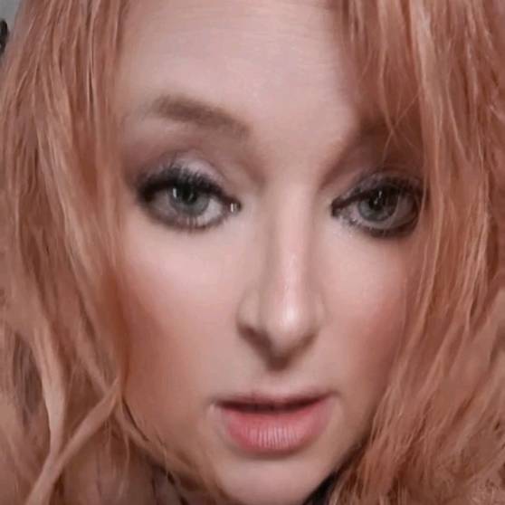 Moonbeams❌Lighthouse