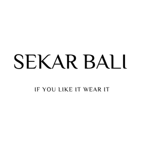 Sekar bali konveksi