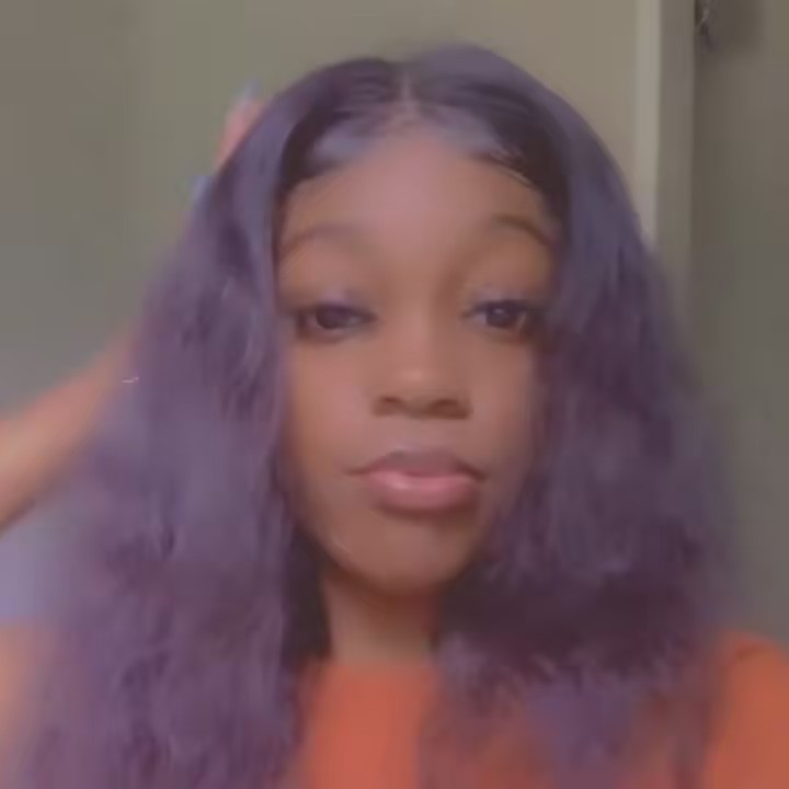 𝙽𝚒𝚢𝚊🌸.