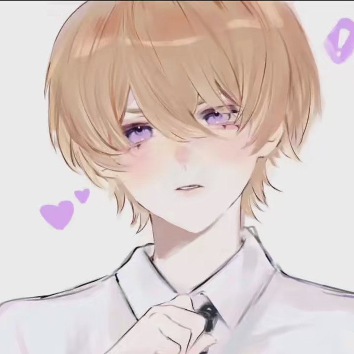 เบียวอนิเมะอ่ะคับบ