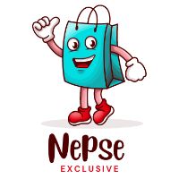 Nepse Exclusive