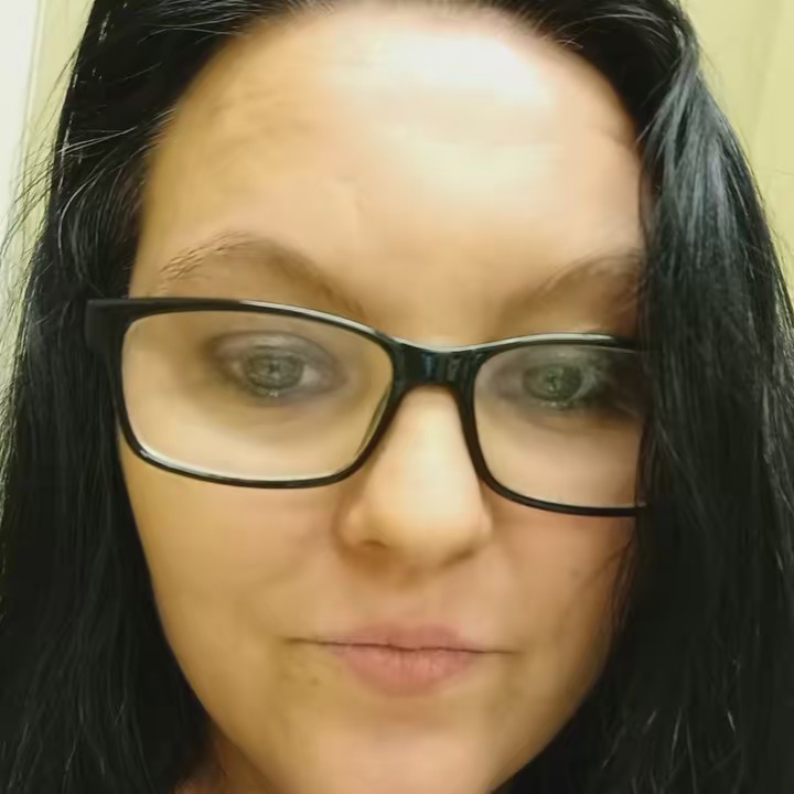 🍑❤️CountryGirlSwag🖤🍑