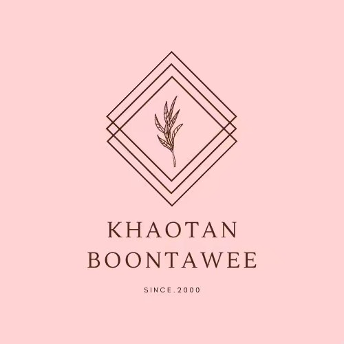 ข้าวแต๋นนางเล็ด999