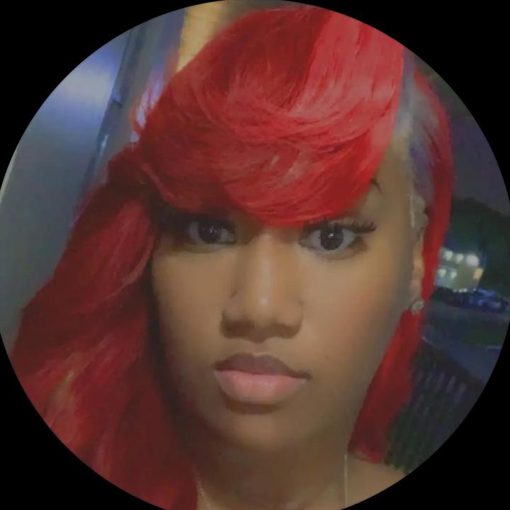 APRIL ANDRIO COCHRAN