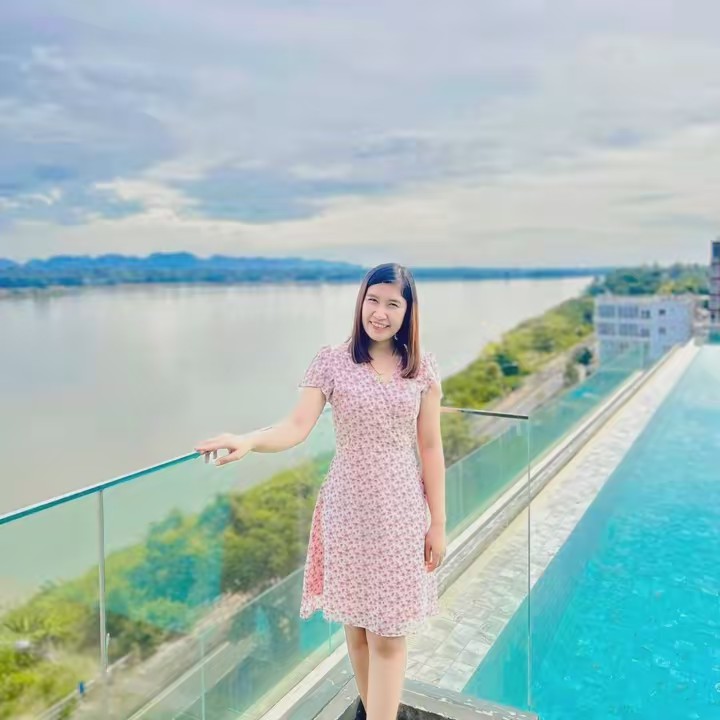 ✨แม่น้องมิเกล พารีวิว✨