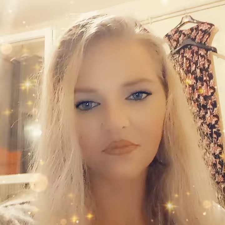 🦏🦏Cindy222607🦏🦏