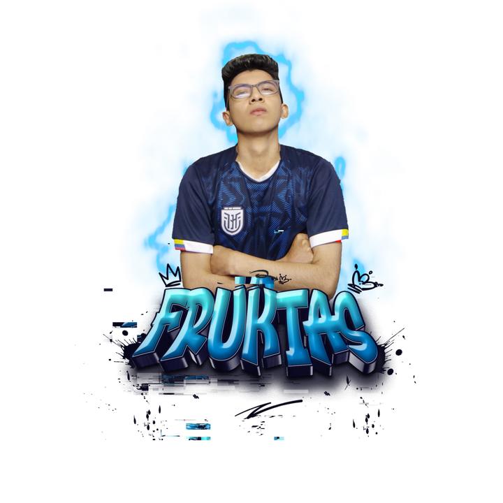 ᎠᎬᏞ_ҒᎡႮᏦͲᎪՏ