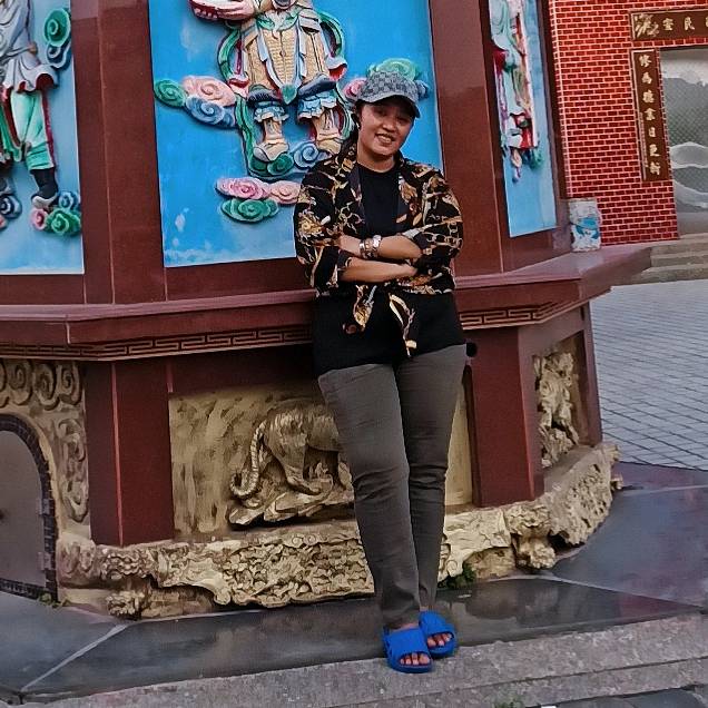 💝💝💝LEHA79💝💝💝