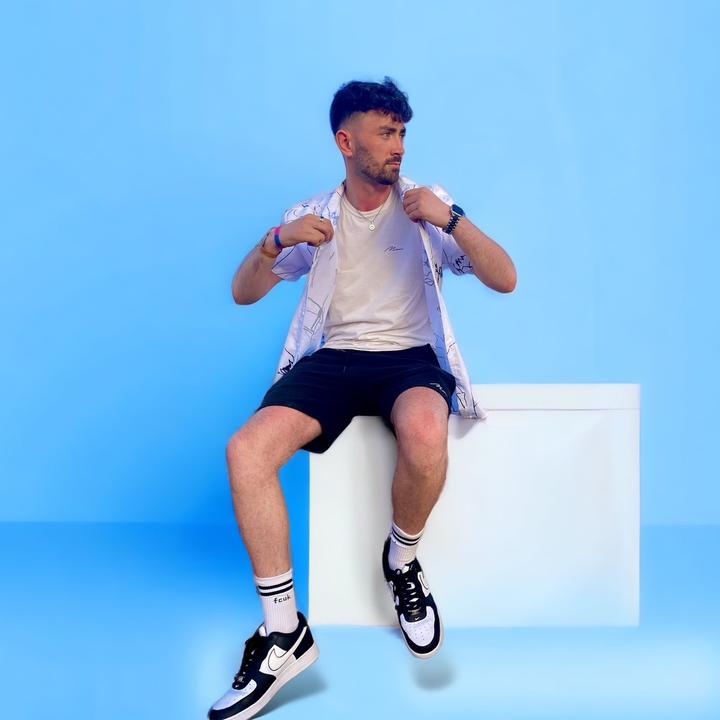 𝕵𝖆𝖈𝖔𝖇 𝕸𝖚𝖗𝖕𝖍𝖞