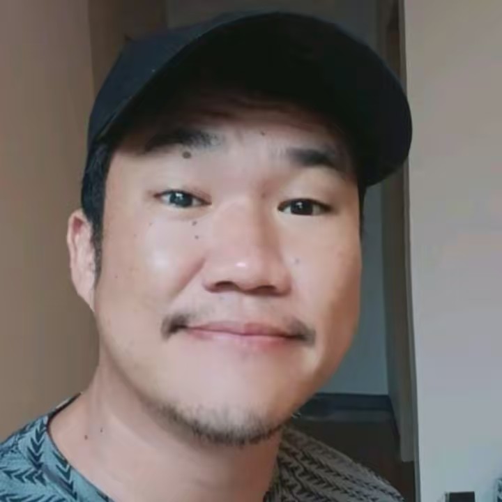 ช่างอั๋น&เป็นทุกย่างให้เธอ