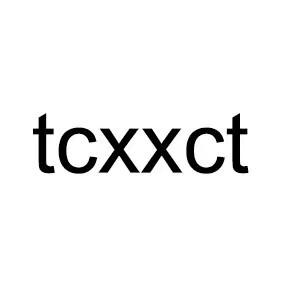 tcxxctfly
