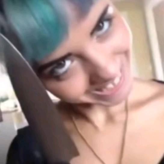 ✨🍈🍈Emelon🍈🍈✨