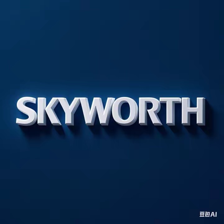 Skyworth.US