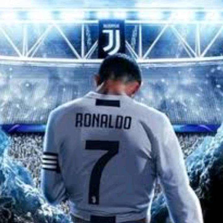 Axel emiliano Hernandez Jimenez