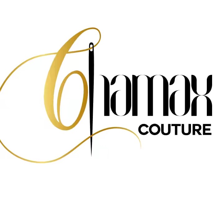 𝐂𝐇𝐀𝐌𝐀𝐗 𝐂𝐎𝐔𝐓𝐔𝐑𝐄 🪡