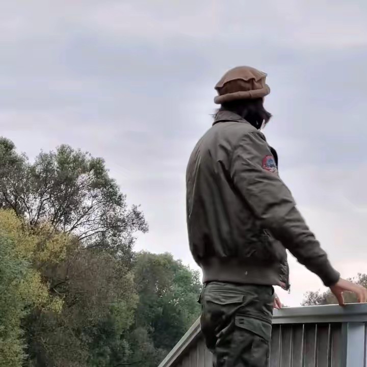 بچه پنجشیر 🕊️❤️‍🩹