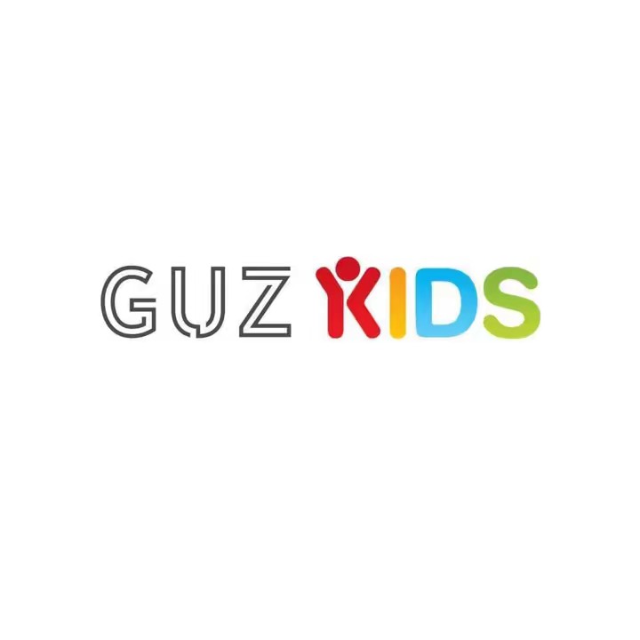 Guz shop