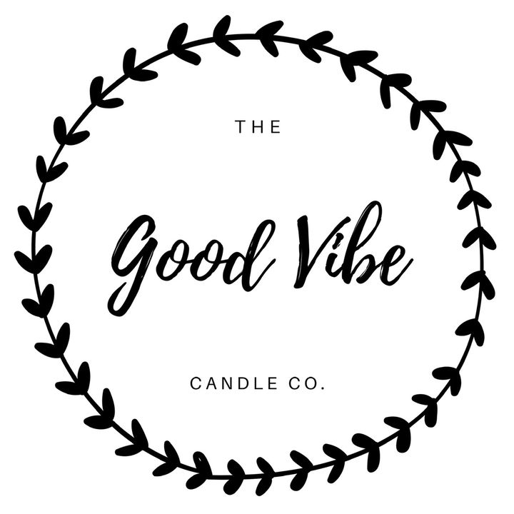 GoodVibeCandleCo