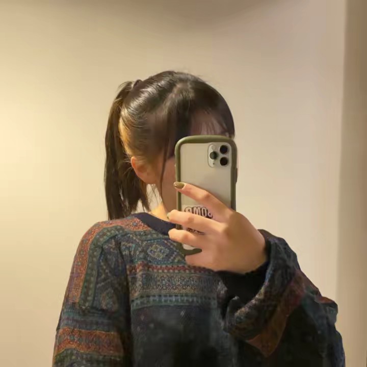 いけたま🕶👣