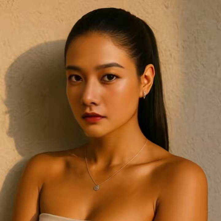 เจ้าหญิงมณี