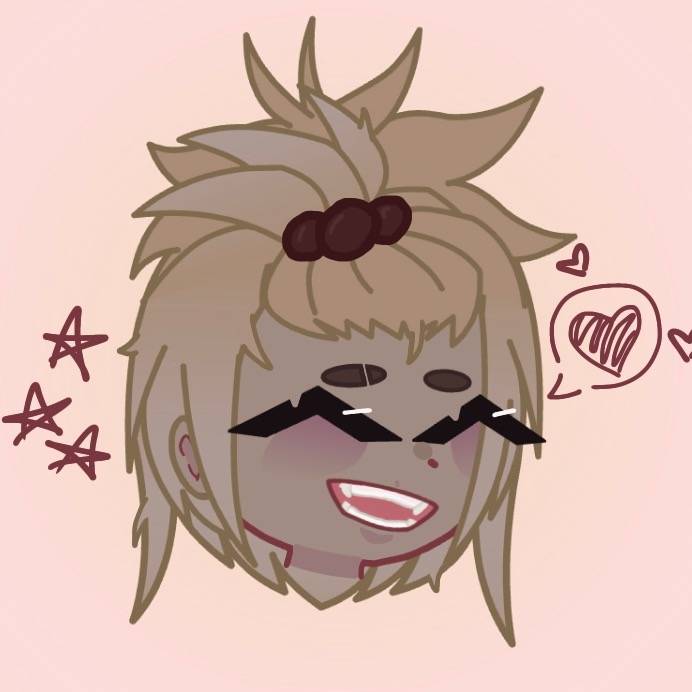 🏄Sharks are the best🦈