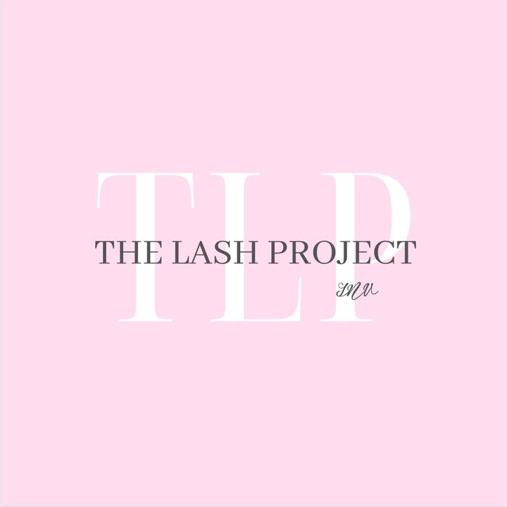 TheLashProject_