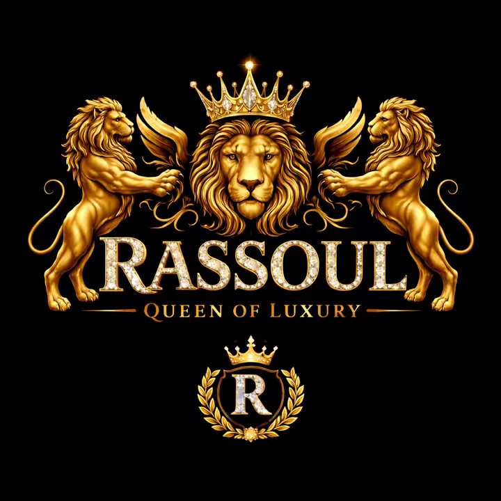 Rassoul LLC