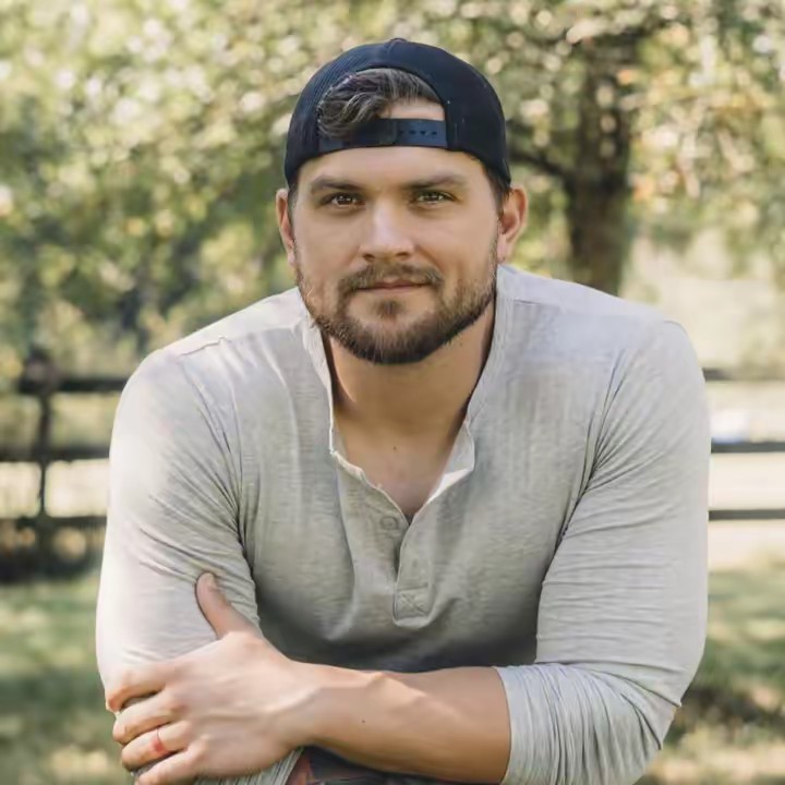 Brandon Davis
