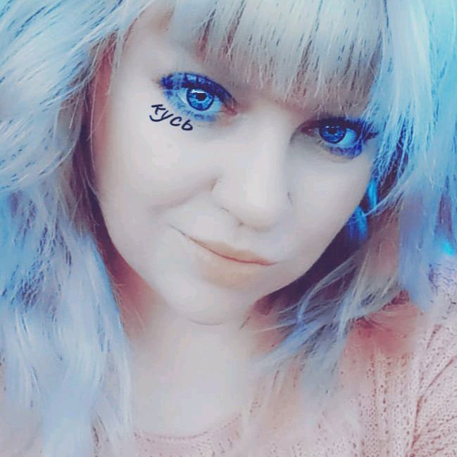 ❤️И💕Р🥰О🔥Ч😘К💋А💖