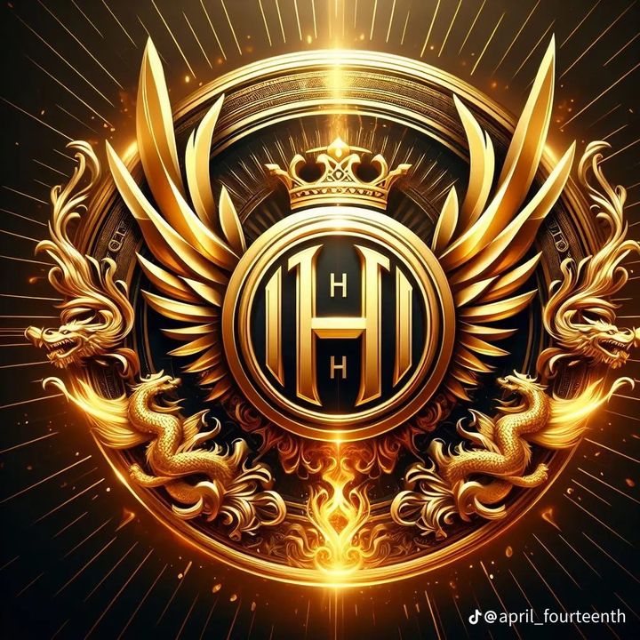 【Ყȇυ】 BOM GaMing