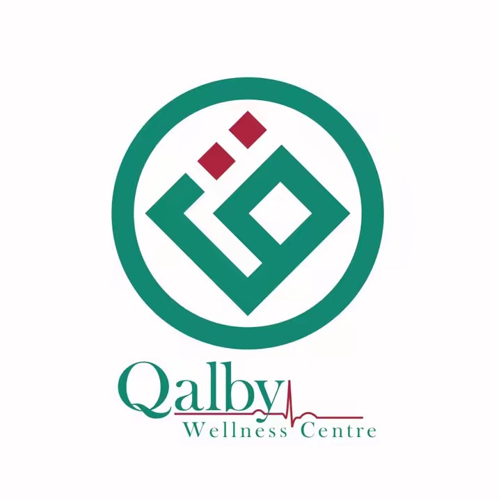 Qalby Wellness Centre