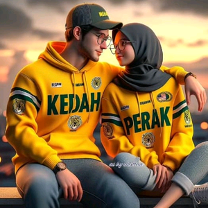 Dia Az