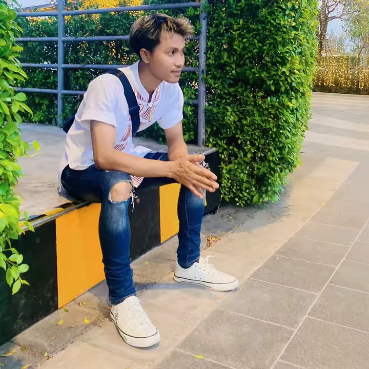 🇲🇲🖤🖤🖤Kwêé Čhłt 🖤🖤🖤🇹🇭