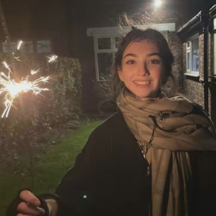 jay (draco's version)