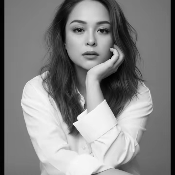 ItsEmieGamutan🇵🇭❤️🇸🇬