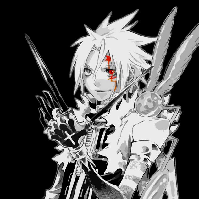 kakyoinka🇵🇱🖤